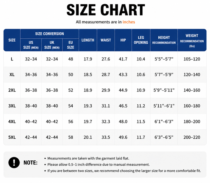 Quick-Dry Performance Shorts