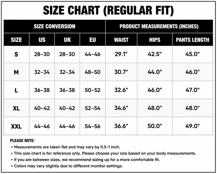 TideFlex 2-in-1 Beach Shorts