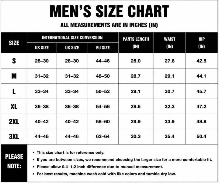 MEN&