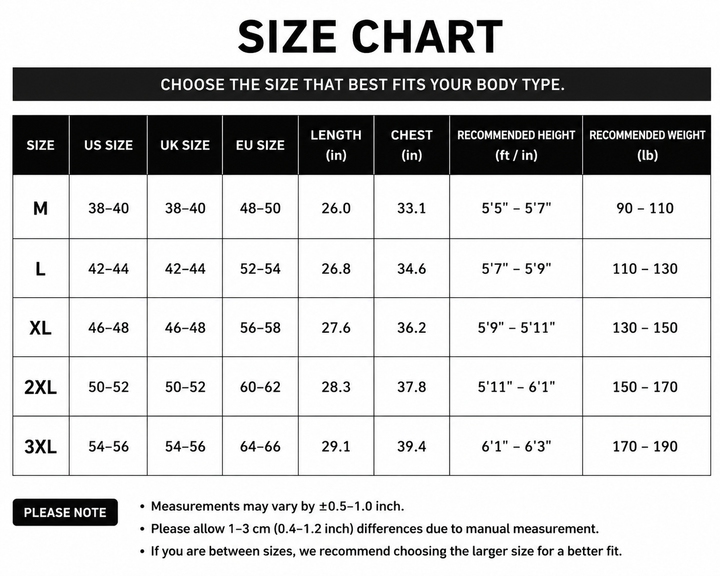 AeroForm Ribbed Tank