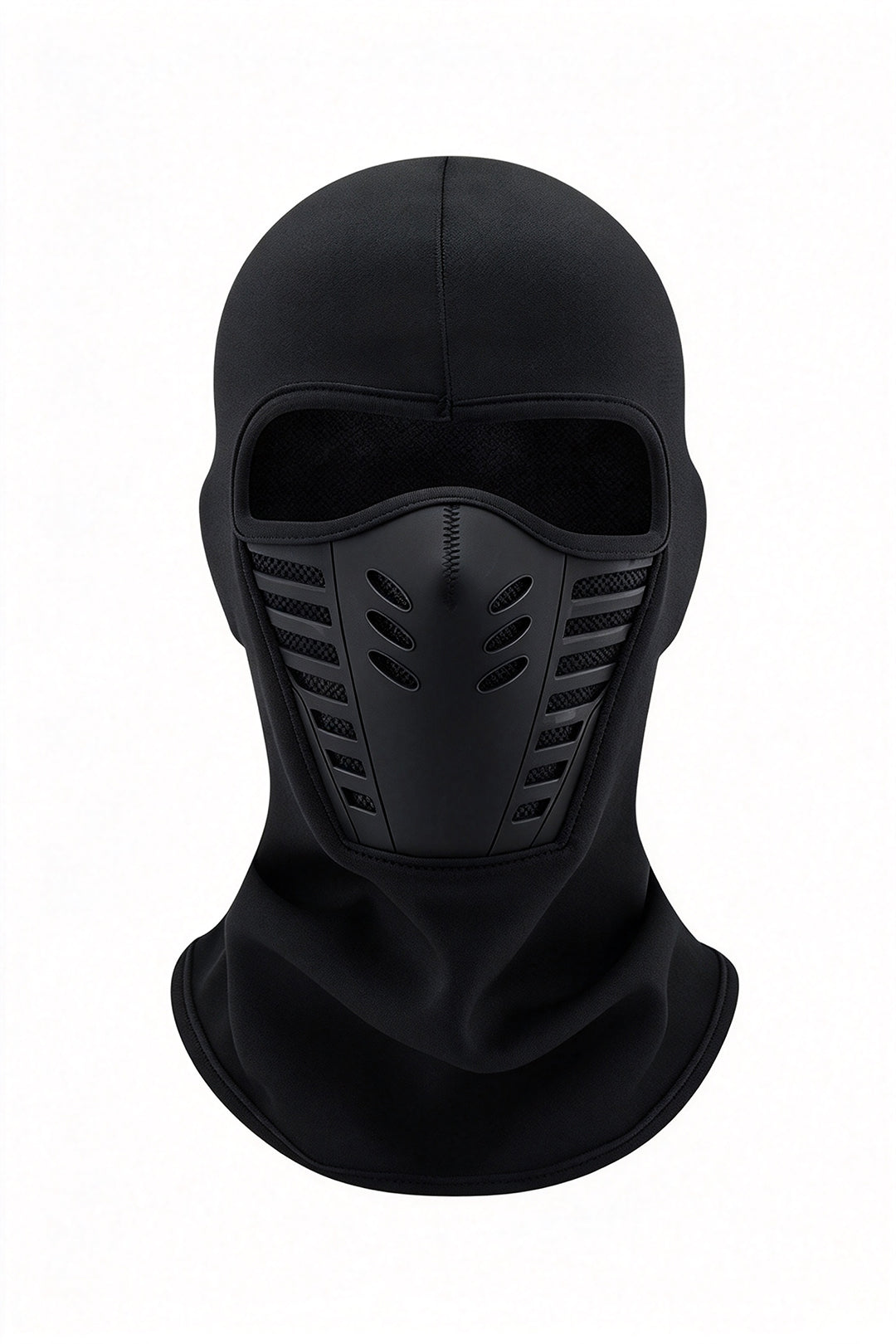 Zeeyr Windproof fleece ski mask