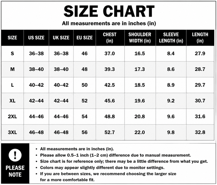 Muscle Fit V-Neck Performance Tee