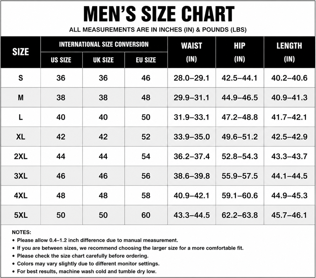MEN&
