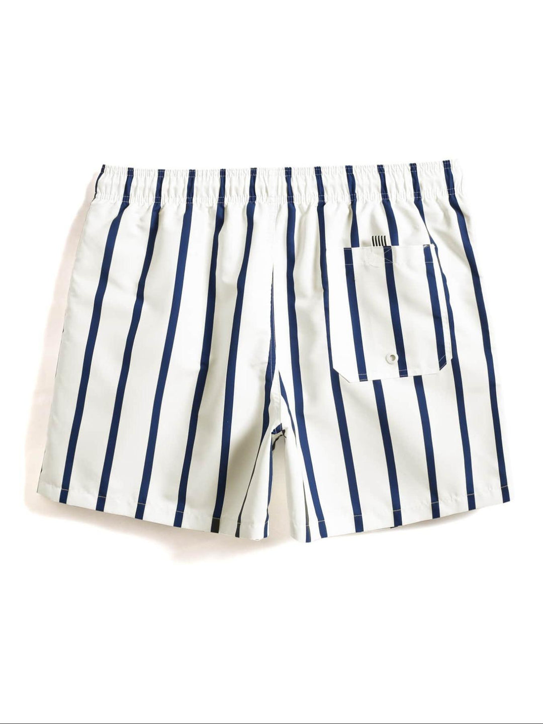Quick Dry Sport Shorts
