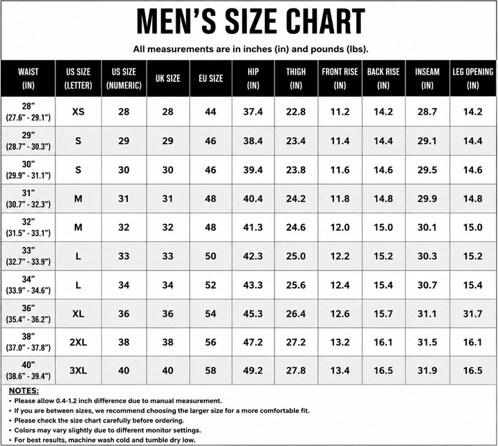 MEN&