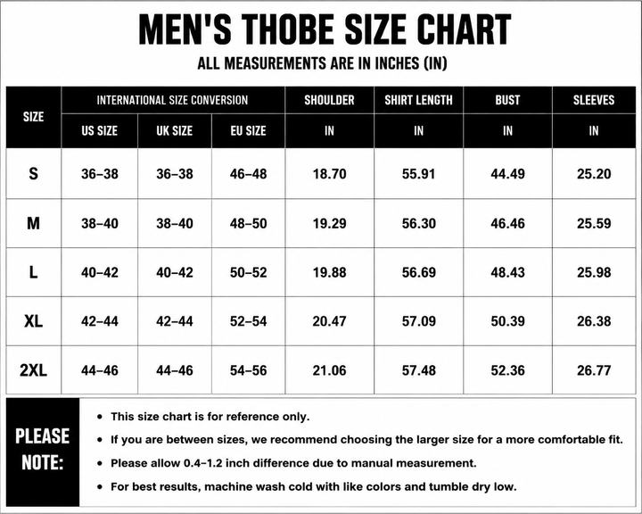 PREMIUM MEN&