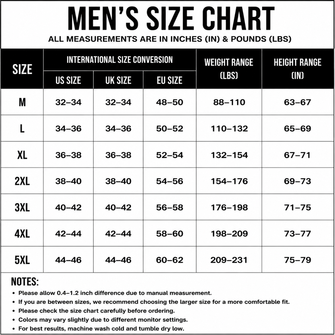 MEN&