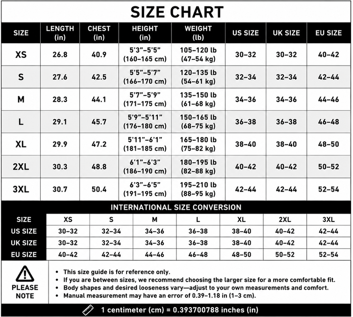 Ultra-Light Performance Sleeveless Tank