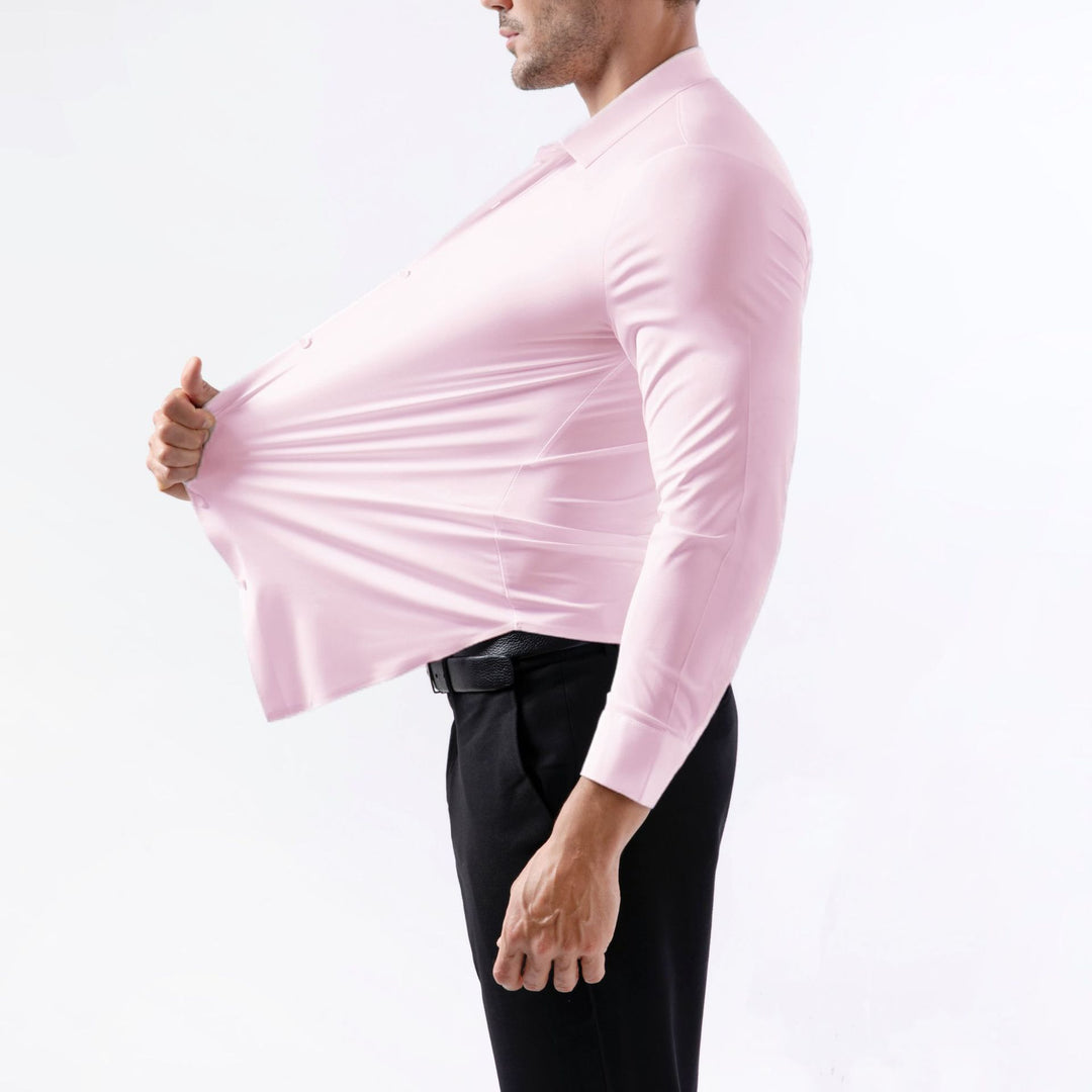Premium Stretch Shirt