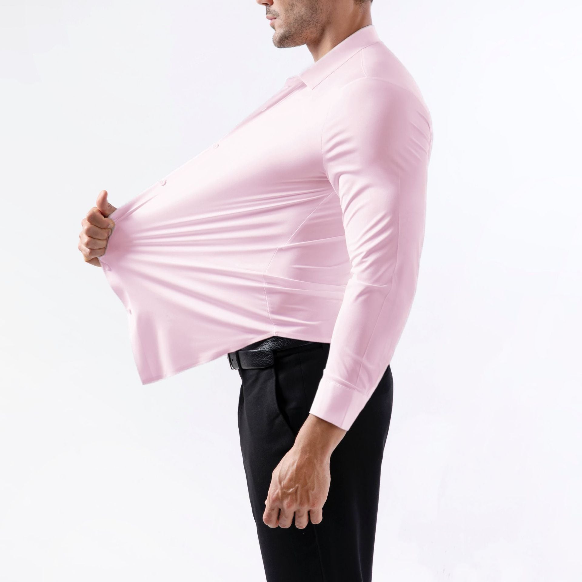 Premium Stretch Shirt